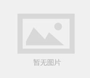 2016-11-08 成功簽約江西宜春量販式KTV項目